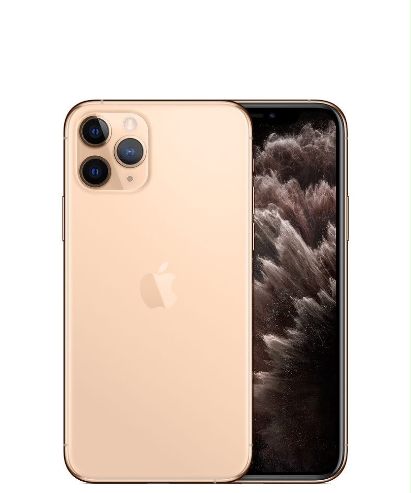 iPhone 11 PRO 64GB
