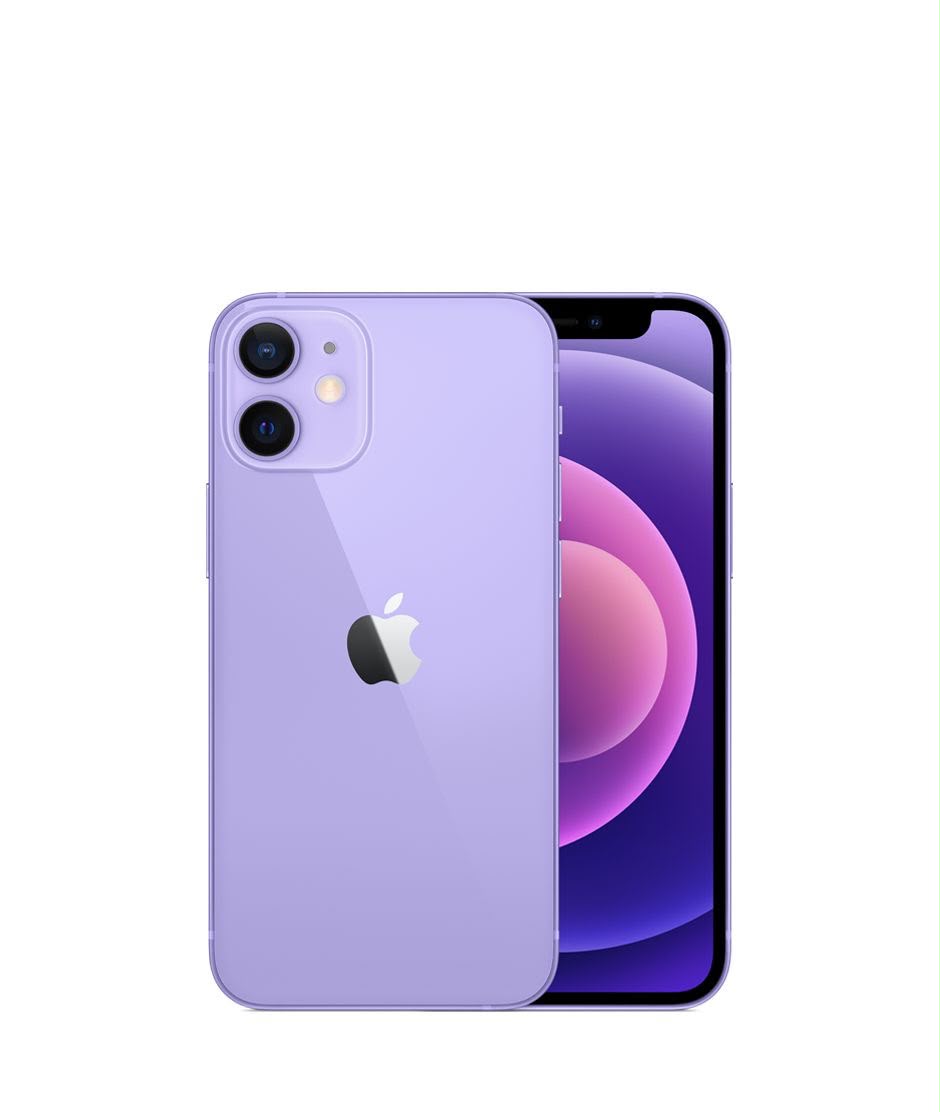 iPhone 12 64GB
